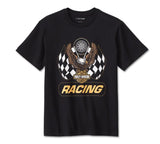 Harley Davidson Trofeo masculino Camiseta Ref. 96430-24VM