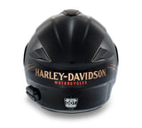 Harley Davidson Bluetooth Bluetooth Modular Outush-R N03 Ref. 97144-23EX