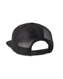 Harley Davidson Cappello Truck 97772-23VM