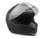 Harley Davidson Casco completo en Carbon Fiber H-D Brawler X09 Ref. 98130-21VX