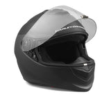 Harley davidson Casco integrale in fibra di carbonio H-D Brawler X09 ref. 98130-21VX