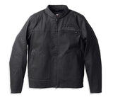 Harley Davidson Men's 3-in-1 Men's Jacket With Coreana Collet Ref.98132-22EM