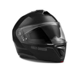 Harley Davidson Capstone Sun Shield II H31 Modular helmet Ref. 98158-21vx