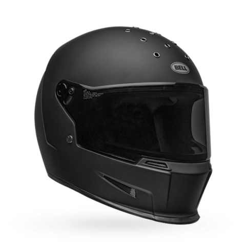 HARLEY DAVIDSON (PRODOTTO DA DMD) CASCO JET VINTAGE WOLF REF