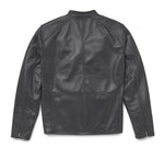 Harley Davidson Murray Leder Jacke Ref. 97012-22VM