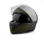 Harley Davidsone Modular Helm Capstone Sun Shield II H31 Ref. 97130-23VX