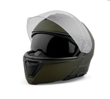 Harley Davidsone Modular Helmet Capstone Sun Shield II H31 Ref. 97130-23VX