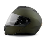 Harley Davidsone modular helmet Capstone Sun Shield II H31 Ref. 97130-23vx