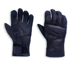 Harley Davidson Rodney Gloves pour les hommes Réf. 97169-23EM