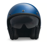 Harley Davidson helmet 3/4 x14 supernova n.1 with visor parasole ref. 97209-22EX