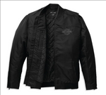 Harley Davidson Waterproof Jacket Ref. 98402-22VM