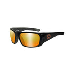 Harley Davidson sunglasses ref. Hakys14