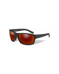 Harley Davidson Gafas de sol Ref. Haslk11