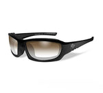 Harley Davidson Gafas de sol Ref. Hdgem08