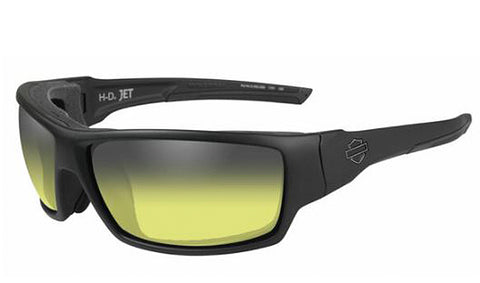 Lunettes de soleil Harley Davidson Réf. HDJET13