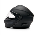 Harley Davidson Full Helm Outrush, Ref.98100-22ex