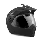 Harley-Davodson Modular helmet Passage Adventure J10 Ref. 98134-21vx