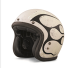 Harley-Davidson Cerohala B01 3/4 Ref.98182-18EX Casco