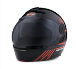 Harley-Davidson helmet Killian Sun Shield J08 Ref. 98170-20VX