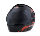 Harley-Davidson helmet Killian Sun Shield J08 Ref. 98170-20VX